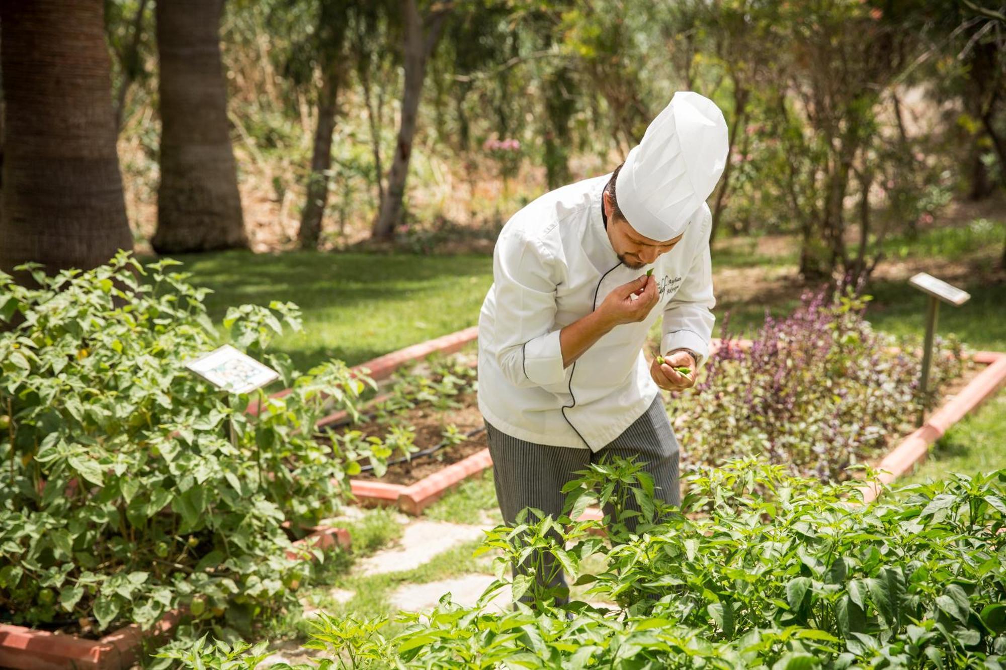 Robinson Sarigerme Park Hotel Dalaman Ngoại thất bức ảnh